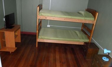 Venta Hostal, Reloj de Flores, metro, Alvares, Viña del Mar