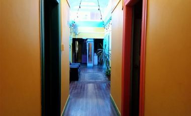 Venta Hostal, Reloj de Flores, metro, Alvares, Viña del Mar