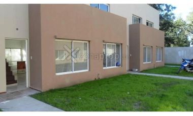 Departamento en Venta en Pilar, G.B.A. Zona Norte, Argentina