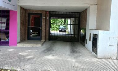 Departamento Venta - San Isidro Centro - APTO PROFESIONAL - Zona Tribunales