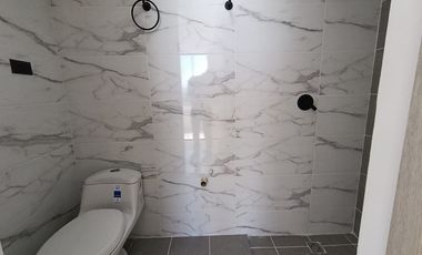 apartamento en arriendo en la campiña. Cod A123573