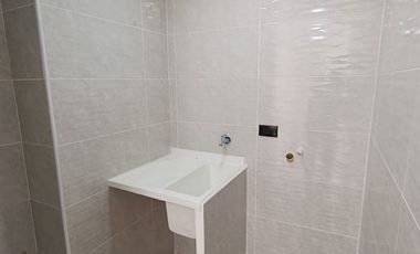 apartamento en arriendo en la campiña. Cod A123573