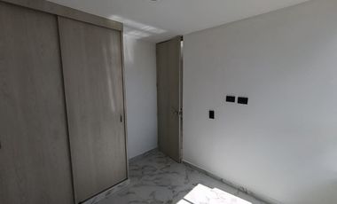 apartamento en arriendo en la campiña. Cod A123573
