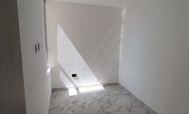 apartamento en arriendo en la campiña. Cod A123573