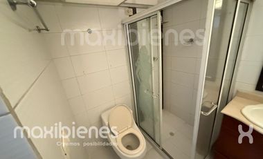 casa en arriendo en velódromo. Cod A24111