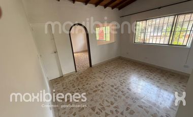 casa en arriendo en velódromo. Cod A24111