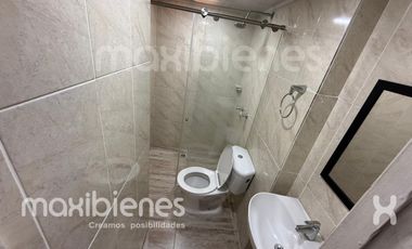 casa en arriendo en velódromo. Cod A24111