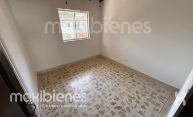 casa en arriendo en velódromo. Cod A24111