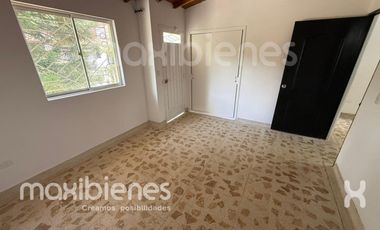 casa en arriendo en velódromo. Cod A24111