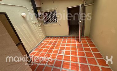 casa en arriendo en velódromo. Cod A24111
