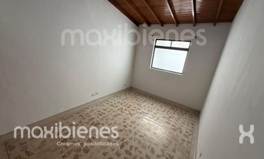 casa en arriendo en velódromo. Cod A24111