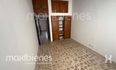 casa en arriendo en velódromo. Cod A24111