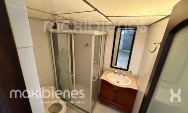 casa en arriendo en velódromo. Cod A24111