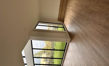 casa en venta en chuntame. Cod V5317