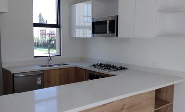 casa en venta en chuntame. Cod V5317