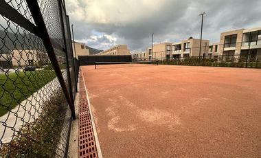 casa en venta en chuntame. Cod V5317