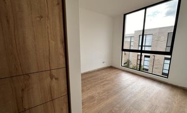 casa en venta en chuntame. Cod V5317