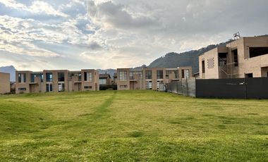 casa en venta en chuntame. Cod V5317