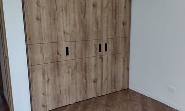 casa en venta en chuntame. Cod V5317