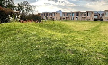 casa en venta en chuntame. Cod V5317