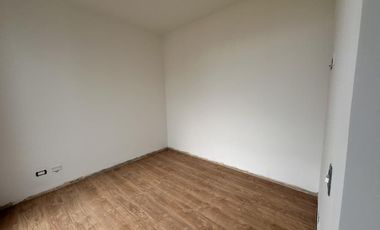 casa en venta en chuntame. Cod V5317