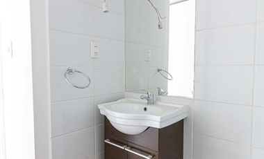 Departamento Ecuador ID: 19514r