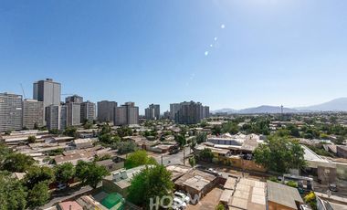 Departamento Ecuador ID: 19514r