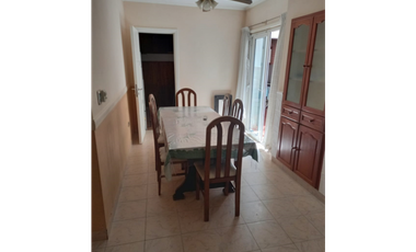 Chalet 4 amb. Zona Stella Maris