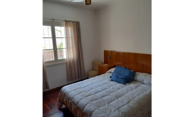 Chalet 4 amb. Zona Stella Maris