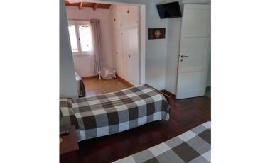 Chalet 4 amb. Zona Stella Maris