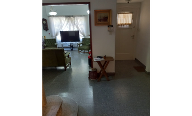 Chalet 4 amb. Zona Stella Maris