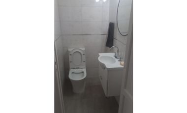 Chalet 4 amb. Zona Stella Maris