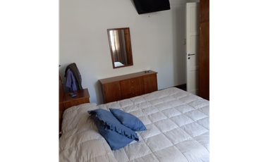 Chalet 4 amb. Zona Stella Maris