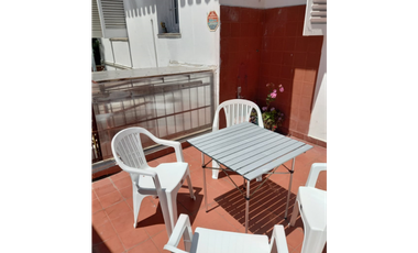 Chalet 4 amb. Zona Stella Maris