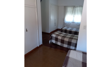 Chalet 4 amb. Zona Stella Maris