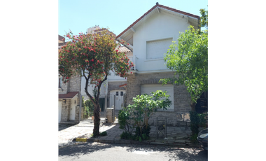 Chalet 4 amb. Zona Stella Maris