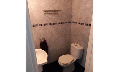 Chalet 4 amb. Zona Stella Maris