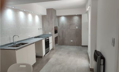 Chalet 4 amb. Zona Stella Maris