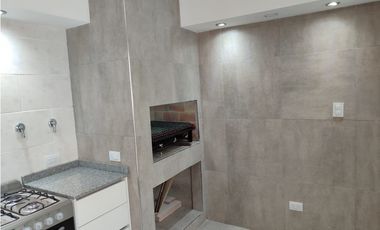 Chalet 4 amb. Zona Stella Maris