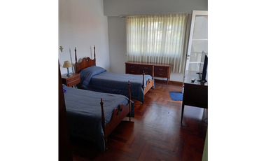 Chalet 4 amb. Zona Stella Maris