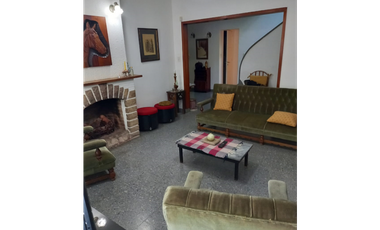 Chalet 4 amb. Zona Stella Maris