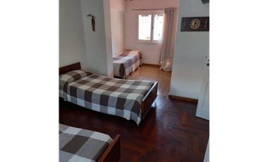 Chalet 4 amb. Zona Stella Maris