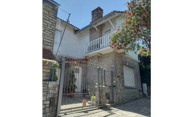 Chalet 4 amb. Zona Stella Maris