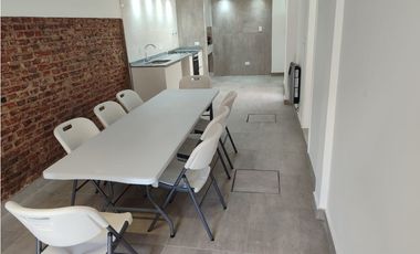 Chalet 4 amb. Zona Stella Maris