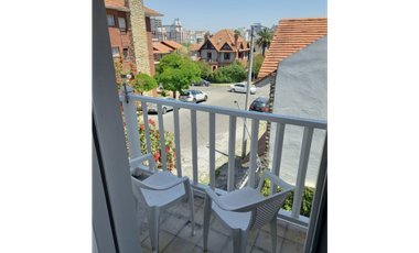 Chalet 4 amb. Zona Stella Maris