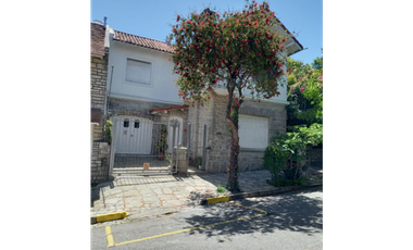 Chalet 4 amb. Zona Stella Maris