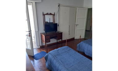 Chalet 4 amb. Zona Stella Maris