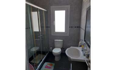 Chalet 4 amb. Zona Stella Maris