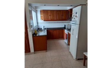 Chalet 4 amb. Zona Stella Maris