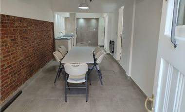 Chalet 4 amb. Zona Stella Maris